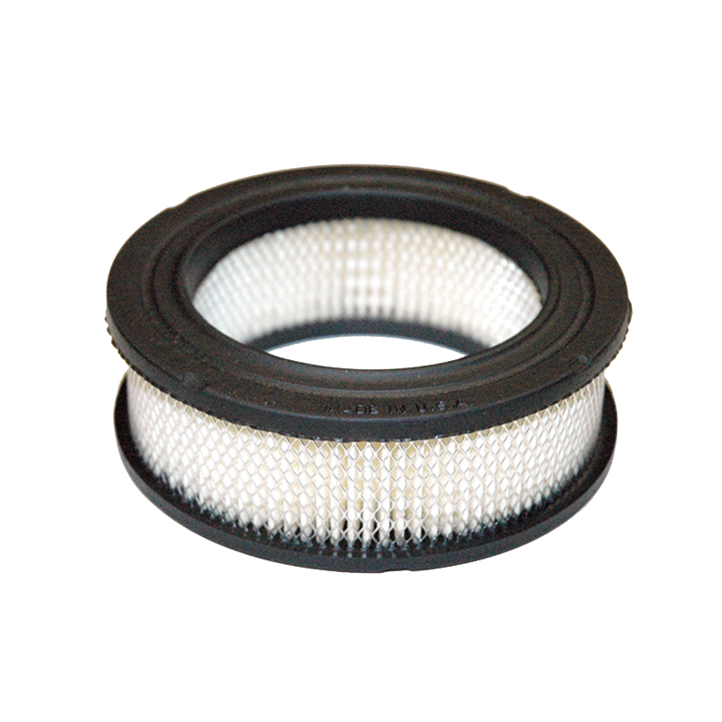 Air Filter Fits 46&amp; 7hp Engines 965-1384 1384